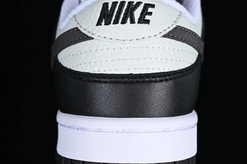 All categories Nk SB Dunk series Nk SB Dunk Low low-top sneakers Nk Dunk Low "Mini Orange Swoosh" SB low-top sports and leisure sneakers FN7808-001